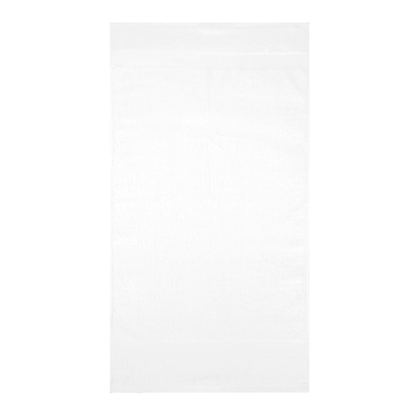 Jassz Towels | Tiber hand towel